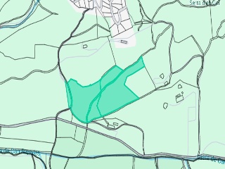 Otros en venta en Dosrius de 442  m²