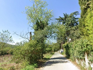Finca rústica con edificación en Dosrius - Barcelona - 10