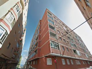 Piso en venta en Telde de 81  m²