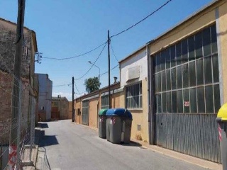 Local comercial en La Bisbal d´Empordà - Girona 3