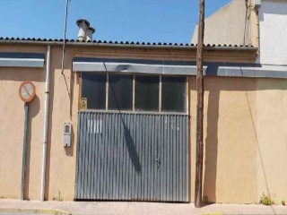 Local comercial en La Bisbal d´Empordà - Girona 5