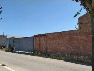 Local comercial en La Bisbal d´Empordà - Girona 6