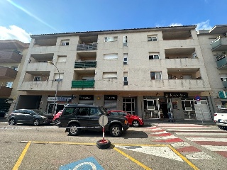 Piso en venta en El Vendrell de 70  m²