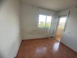 Piso con garaje en C/ Transversal 2