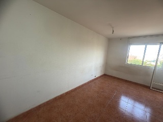 Piso con garaje en C/ Transversal 3