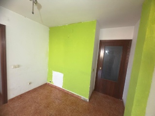 Piso con garaje en C/ Transversal 5