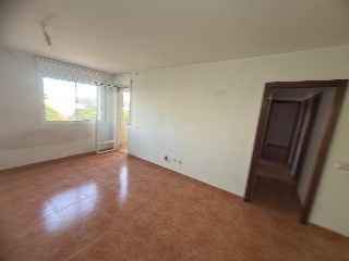 Piso con garaje en C/ Transversal 6