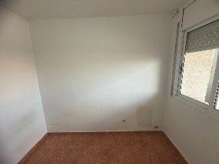 Piso con garaje en C/ Transversal 17