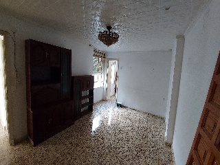 Piso en C/ Picasso, Torre-Pacheco (Murcia) 2