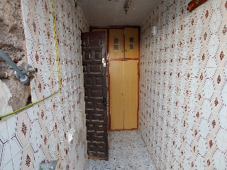Piso en C/ Picasso, Torre-Pacheco (Murcia) 4