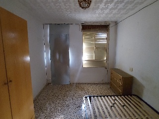 Piso en C/ Picasso, Torre-Pacheco (Murcia) 5
