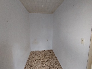 Piso en C/ Picasso, Torre-Pacheco (Murcia) 6