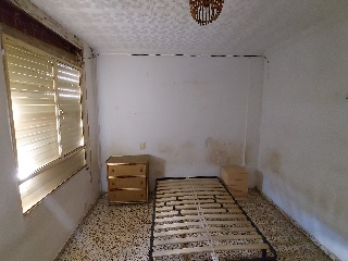 Piso en C/ Picasso, Torre-Pacheco (Murcia) 7