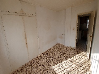 Piso en C/ Picasso, Torre-Pacheco (Murcia) 8