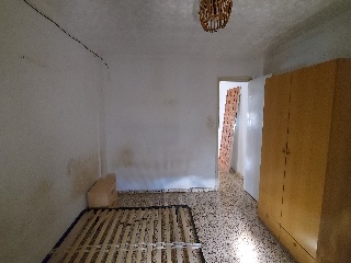 Piso en C/ Picasso, Torre-Pacheco (Murcia) 9