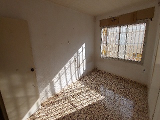 Piso en C/ Picasso, Torre-Pacheco (Murcia) 10