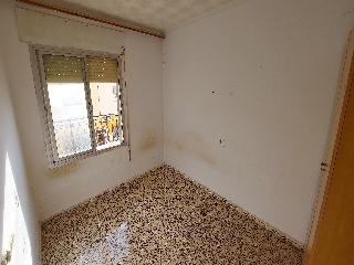 Piso en C/ Picasso, Torre-Pacheco (Murcia) 11