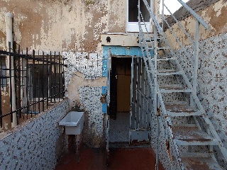 Piso en C/ Picasso, Torre-Pacheco (Murcia) 13