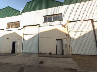 Otros en venta en Villamartín de 240  m²