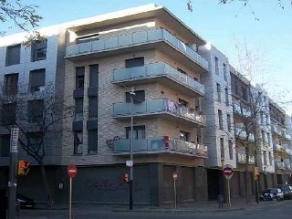 Garaje en C/ Agudes, Girona  13