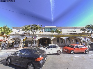 Piso en venta en Málaga de 73  m²