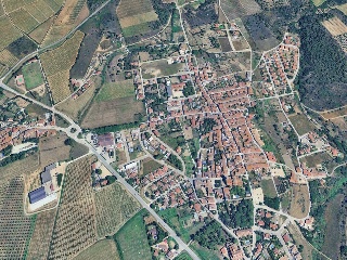 Suelo urbano en Garriguella - Girona - 3