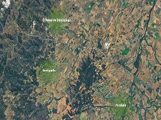 Suelo urbano en Garriguella - Girona - 5