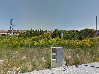 Suelo urbano en Garriguella - Girona - 6