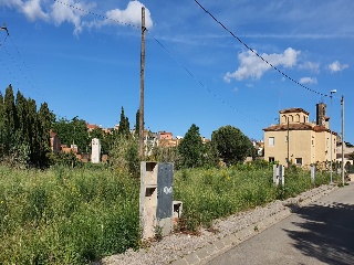 Suelo urbano en Garriguella - Girona - 7