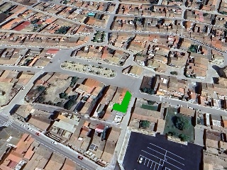 Pisos banco Bellcaire d'Urgell