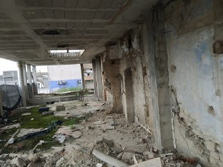 Suelo urbano en Bellcaire d´Urgell (Lleida) 7