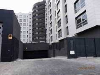 Vivienda en C/ Vicente Alexandre, Alicante 3