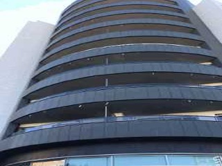 Vivienda en C/ Vicente Alexandre, Alicante 5