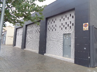 Vivienda en C/ Vicente Alexandre, Alicante 7
