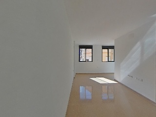 Viviendas en C/ Lolita Miralles Esteve - Alicante - 2