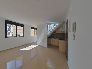Viviendas en C/ Lolita Miralles Esteve - Alicante - 4