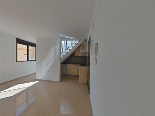 Viviendas en C/ Lolita Miralles Esteve - Alicante - 5