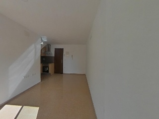 Viviendas en C/ Lolita Miralles Esteve - Alicante - 6