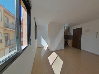 Viviendas en C/ Lolita Miralles Esteve - Alicante - 7