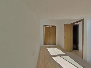 Viviendas en C/ Lolita Miralles Esteve - Alicante - 8