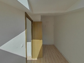 Viviendas en C/ Lolita Miralles Esteve - Alicante - 9