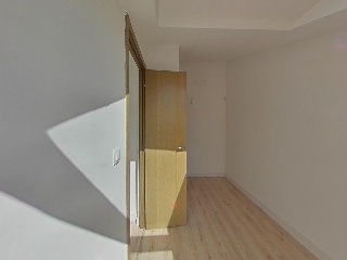 Viviendas en C/ Lolita Miralles Esteve - Alicante - 10