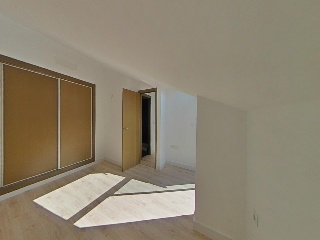 Viviendas en C/ Lolita Miralles Esteve - Alicante - 11