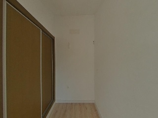 Viviendas en C/ Lolita Miralles Esteve - Alicante - 12