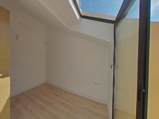 Viviendas en C/ Lolita Miralles Esteve - Alicante - 13