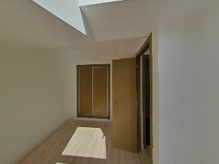 Viviendas en C/ Lolita Miralles Esteve - Alicante - 14