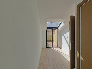 Viviendas en C/ Lolita Miralles Esteve - Alicante - 15