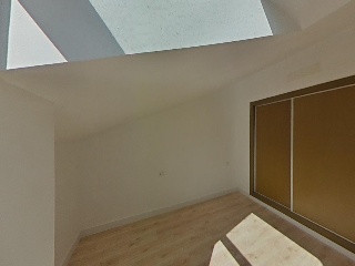 Viviendas en C/ Lolita Miralles Esteve - Alicante - 16