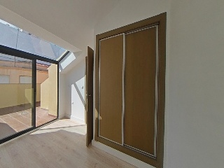 Viviendas en C/ Lolita Miralles Esteve - Alicante - 17