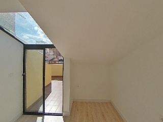 Viviendas en C/ Lolita Miralles Esteve - Alicante - 18